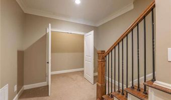 6186 Talmadge Run NW, Acworth, GA 30101