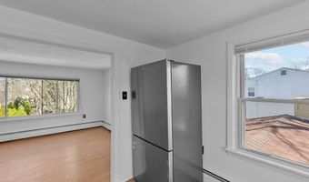 231 Hyde St 2, Cranston, RI 02920