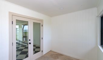 128 Neumeyer Ln, Basile, LA 70515
