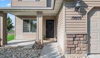 19809 Alleghenny Way, Caldwell, ID 83605