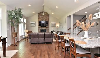 24173 BUNTING Cir, Harbeson, DE 19951