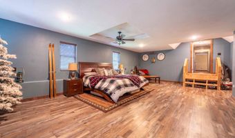 591 S Dade 251, Ash Grove, MO 65604