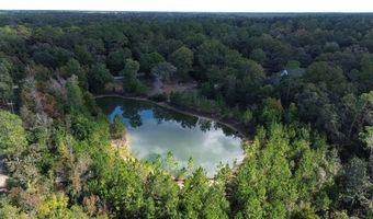 74231 JACK LLOYD Rd Lot 0, Abita Springs, LA 70420