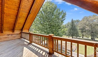 388 Patty Rd, Benton, TN 37307