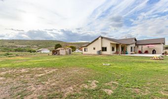 455 E Flint Knap Way, Camp Verde, AZ 86322