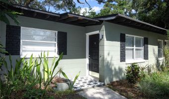500 ALTALOMA Ave, Orlando, FL 32803