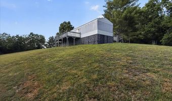 19004 Cleveland Rd, Abingdon, VA 24211
