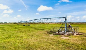 FM 1788, Andrews, TX 79360