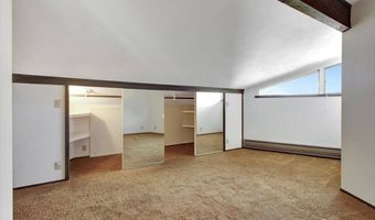 3630 252nd St NE, Arlington, WA 98223