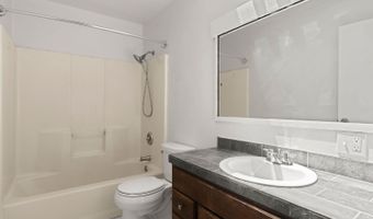 35158 Annapolis Rd, Annapolis, CA 95412