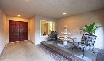 1020 Don Robles, Arcadia, CA 91006