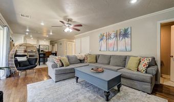 2421 Carlton Way, Oklahoma City, OK 73120