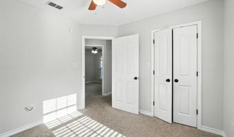 217 Sugarberry Ave, Abilene, TX 79602