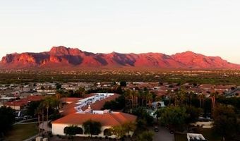 3301 S Goldfield Rd 5114, Apache Junction, AZ 85119