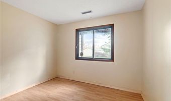 13573 Everton Ave, Apple Valley, MN 55124