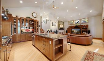 901 Jennifer St, Incline Village, NV 89451