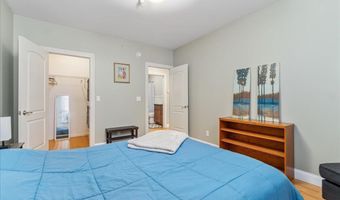260 Washington Ave, Albany, NY 12210