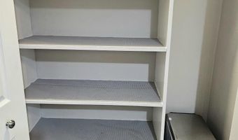 904 Sunnyhill Dr, Camden, SC 29020