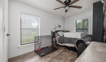 1647 Gresham St, Arkadelphia, AR 71923