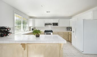 3808 Gillespie Ave, Acton, CA 93510