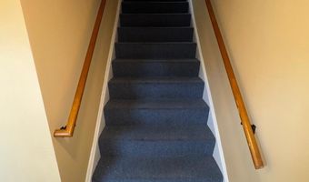 7006 EVERGREEN Ct 3, Annandale, VA 22003