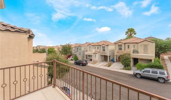 9136 Silk Threads Ave, Las Vegas, NV 89149