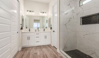 10620 W MONACO Blvd, Arizona City, AZ 85123