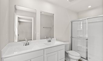 8027 Sterling Oaks Dr, Ash, NC 28420