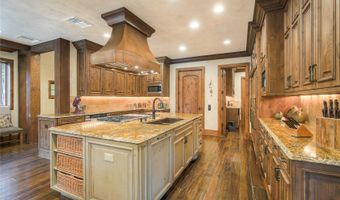 327 Peerless Dr, Breckenridge, CO 80424