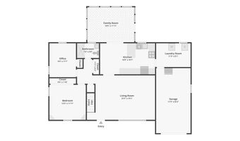 4011 WILLIAM Ln, Bowie, MD 20715