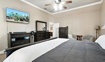 6225 Tradition Dr, Abilene, TX 79606