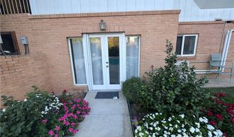 11351 San Juan St 2, Loma Linda, CA 92354