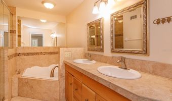 415 OAK HAVEN Dr 415, Altamonte Springs, FL 32701