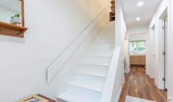 415 Park Cir 5, Aspen, CO 81611