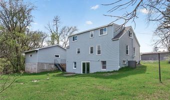 16107 7th Ave NW, Andover, MN 55304