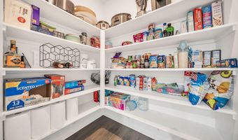11626 W Parkway Ln, Avondale, AZ 85323