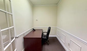 307 S MAIN St, Bel Air, MD 21014