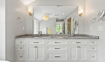 5005 ALLAN Rd, Bethesda, MD 20816