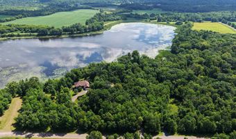 1127 134th Ave, Amery, WI 54001