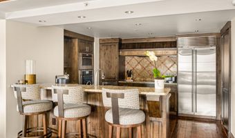 315 E Dean St B34, Aspen, CO 81611