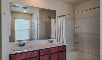 3210 Brynley Ave, Henderson, NV 89044