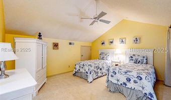 109 Windward Village Dr 109, Hilton Head Island, SC 29928