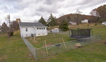 140 Echo Hill Rd, Alderson, WV 24910