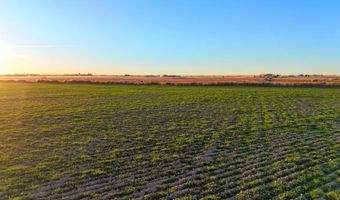 Shumaker Rd, Bennett, CO 80102