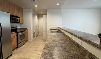 705 W QUEEN CREEK Rd 1139, Chandler, AZ 85248