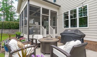 2817 Walden Rd, Apex, NC 27502