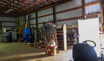 5624 N Mueller Ave, Bethany, OK 73008