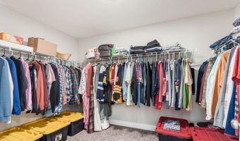 4261 Gelbray Ct, Columbus, OH 43207