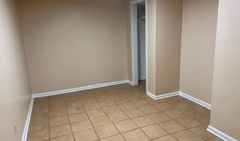 3970 Terrace Dr, Acworth, GA 30101
