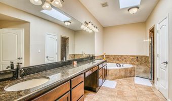 617 WALLACE Rd, Anthony, NM 88021